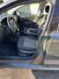 Volkswagen Polo Polo+1.2i+Trendline - thumbnail 6