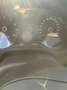 Volkswagen Polo Polo+1.2i+Trendline - thumbnail 7
