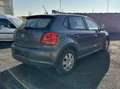 Volkswagen Polo Polo+1.2i+Trendline - thumbnail 3