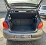 Volkswagen Polo Polo+1.2i+Trendline - thumbnail 4