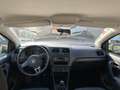 Volkswagen Polo Polo+1.2i+Trendline - thumbnail 5
