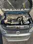 Volkswagen Polo Polo+1.2i+Trendline - thumbnail 8