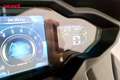 SYM Maxsym TL - thumbnail 12