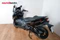 SYM Maxsym TL - thumbnail 7