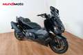 SYM Maxsym TL - thumbnail 2