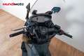 SYM Maxsym TL - thumbnail 11
