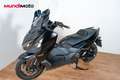 SYM Maxsym TL - thumbnail 8