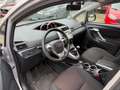 Toyota Verso Life*Klimaautomatik*7 Sitze*Euro4 Silber - thumbnail 11