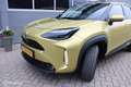 Toyota Yaris Cross 1.5 Hybrid Dynamic NL Auto NAP Geel - thumbnail 46