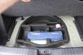 Toyota Yaris Cross 1.5 Hybrid Dynamic NL Auto NAP Geel - thumbnail 18