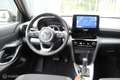 Toyota Yaris Cross 1.5 Hybrid Dynamic NL Auto NAP Geel - thumbnail 9