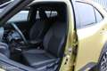 Toyota Yaris Cross 1.5 Hybrid Dynamic NL Auto NAP Geel - thumbnail 42