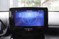 Toyota Yaris Cross 1.5 Hybrid Dynamic NL Auto NAP Geel - thumbnail 35