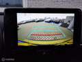 Toyota Yaris Cross 1.5 Hybrid Dynamic 1e Eig NAP Geel - thumbnail 10
