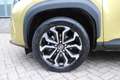 Toyota Yaris Cross 1.5 Hybrid Dynamic NL Auto NAP Geel - thumbnail 45