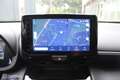 Toyota Yaris Cross 1.5 Hybrid Dynamic NL Auto NAP Geel - thumbnail 29