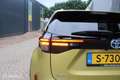 Toyota Yaris Cross 1.5 Hybrid Dynamic NL Auto NAP Geel - thumbnail 28