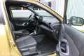 Toyota Yaris Cross 1.5 Hybrid Dynamic NL Auto NAP Geel - thumbnail 8