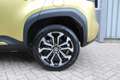 Toyota Yaris Cross 1.5 Hybrid Dynamic NL Auto NAP Geel - thumbnail 47