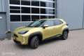 Toyota Yaris Cross 1.5 Hybrid Dynamic NL Auto NAP Geel - thumbnail 11