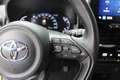 Toyota Yaris Cross 1.5 Hybrid Dynamic NL Auto NAP Geel - thumbnail 41