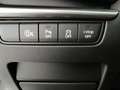 Mazda 3 G140 PRIME-LINE Preishit Weiß - thumbnail 20