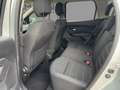 Dacia Duster II 1.5 BLUE dCi 115 Prestige *AHK*NAVI*SHZ Grau - thumbnail 9