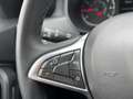 Dacia Duster II 1.5 BLUE dCi 115 Prestige *AHK*NAVI*SHZ Grigio - thumbnail 21