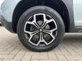 Dacia Duster II 1.5 BLUE dCi 115 Prestige *AHK*NAVI*SHZ Grijs - thumbnail 13
