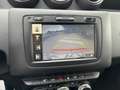 Dacia Duster II 1.5 BLUE dCi 115 Prestige *AHK*NAVI*SHZ Grau - thumbnail 16
