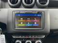 Dacia Duster II 1.5 BLUE dCi 115 Prestige *AHK*NAVI*SHZ Grijs - thumbnail 12