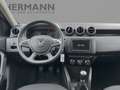 Dacia Duster II 1.5 BLUE dCi 115 Prestige *AHK*NAVI*SHZ Grau - thumbnail 10