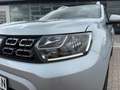 Dacia Duster II 1.5 BLUE dCi 115 Prestige *AHK*NAVI*SHZ Grijs - thumbnail 14