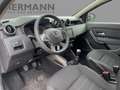 Dacia Duster II 1.5 BLUE dCi 115 Prestige *AHK*NAVI*SHZ Grigio - thumbnail 7