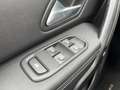 Dacia Duster II 1.5 BLUE dCi 115 Prestige *AHK*NAVI*SHZ Grijs - thumbnail 19