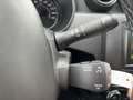Dacia Duster II 1.5 BLUE dCi 115 Prestige *AHK*NAVI*SHZ Grau - thumbnail 20