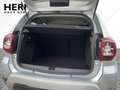 Dacia Duster II 1.5 BLUE dCi 115 Prestige *AHK*NAVI*SHZ Grigio - thumbnail 6