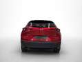 Mazda CX-30 2.0 Skyactiv-G Zenith 2WD 90kW Rojo - thumbnail 2