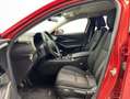 Mazda CX-30 2.0 Skyactiv-G Zenith 2WD 90kW Rojo - thumbnail 26