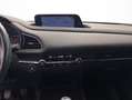 Mazda CX-30 2.0 Skyactiv-G Zenith 2WD 90kW Rojo - thumbnail 20