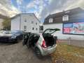 Dacia Sandero Basis Grau - thumbnail 10