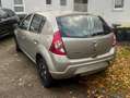 Dacia Sandero Basis Grau - thumbnail 4