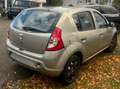 Dacia Sandero Basis Grau - thumbnail 5