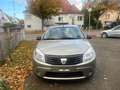 Dacia Sandero Basis Grau - thumbnail 3