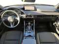 Mazda 3 e-Skyactiv-G122 Exclusive-Line Aut. D-PACK Auto... Schwarz - thumbnail 5