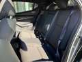 Mazda 3 e-Skyactiv-G122 Exclusive-Line Aut. D-PACK Auto... Schwarz - thumbnail 10