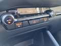 Mazda 3 e-Skyactiv-G122 Exclusive-Line Aut. D-PACK Auto... Noir - thumbnail 8