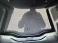 Fiat 600 Hybrid 1.2 DCT  LED, Sitzheizung Noir - thumbnail 8