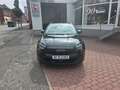 Fiat 600 Hybrid 1.2 DCT  LED, Sitzheizung Noir - thumbnail 2