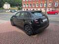 Fiat 600 Hybrid 1.2 DCT  LED, Sitzheizung Noir - thumbnail 6